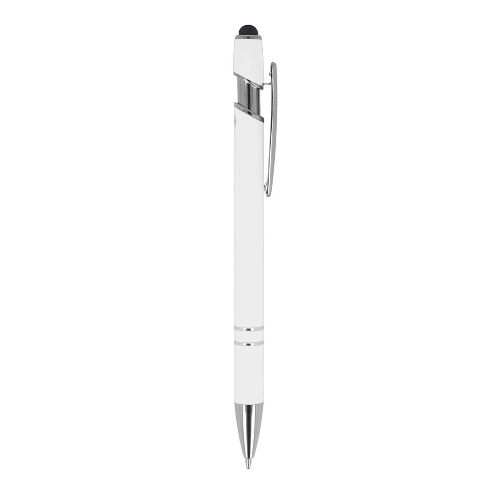 Paris soft touch R-AL blauwe inkt
