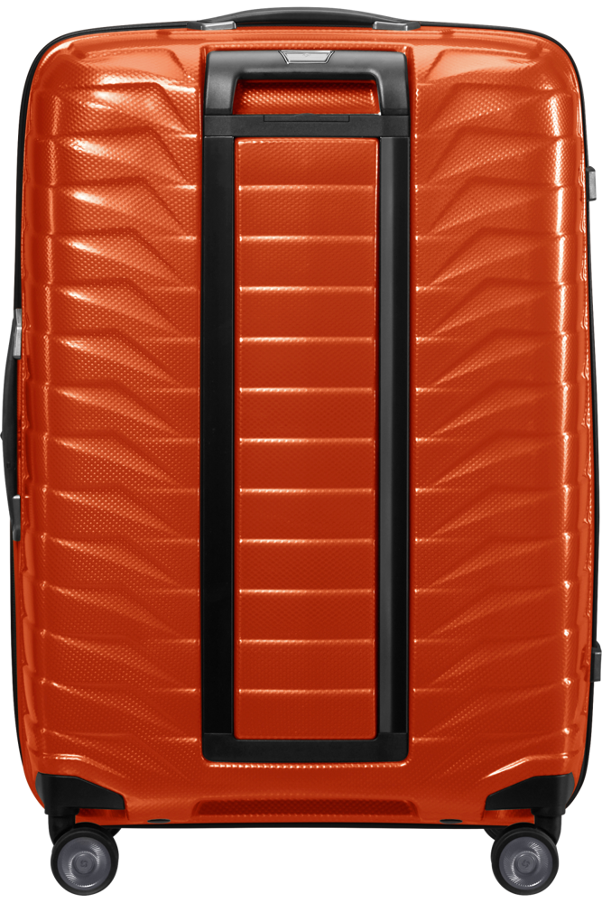 Samsonite Proxis Spinner 69/25