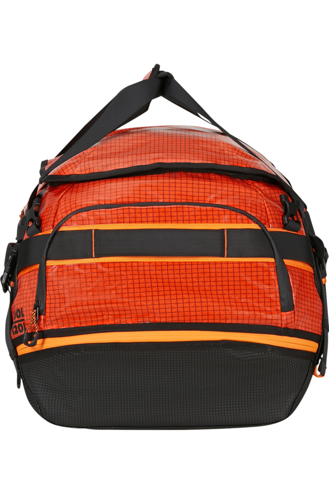 Samsonite Outtrax Duffle L Exp 100L/120L
