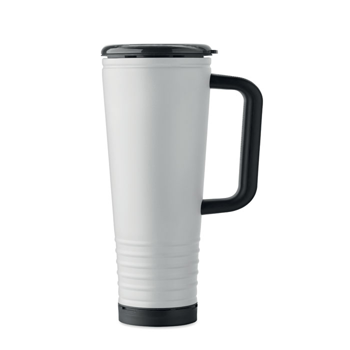 HOWLER CUP - Dubbelwandige beker 700ml.