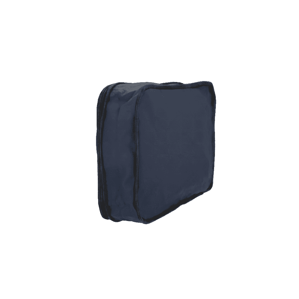 Organizer Set PU Retail,