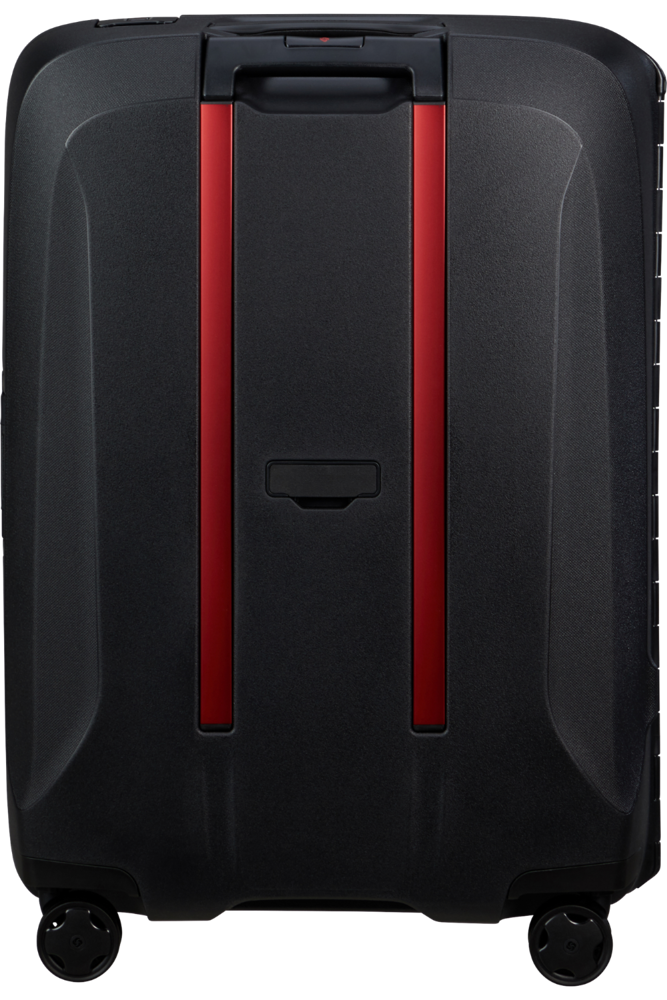 Samsonite Essens Spinner 69