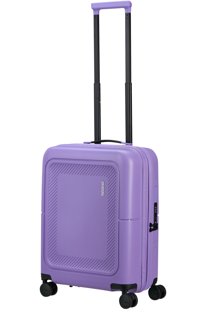 American Tourister  DashPop Spinner 55 EXP.