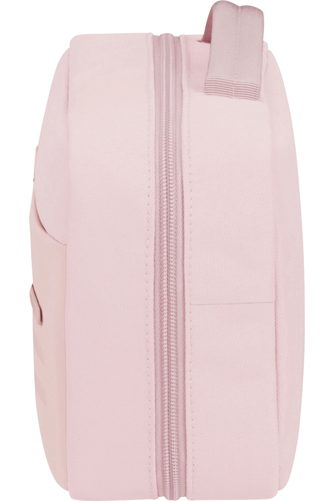 Samsonite Stackd Toilet Kit