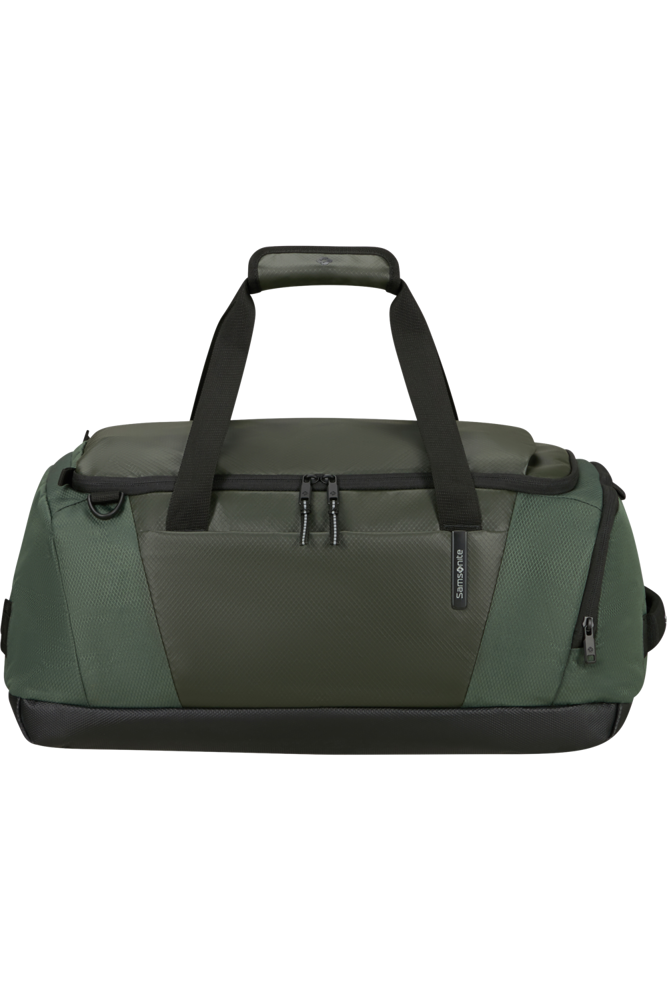 Samsonite Armox Duffle S