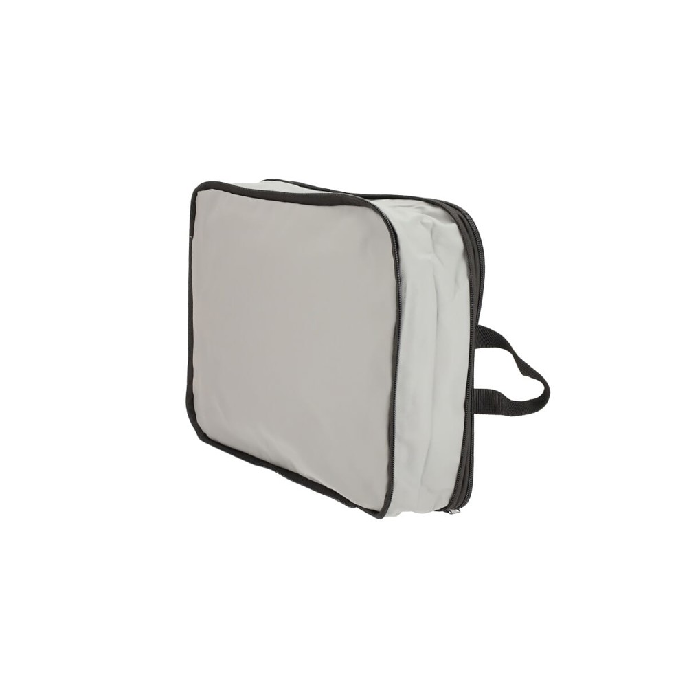 Organizer Set PU Retail,