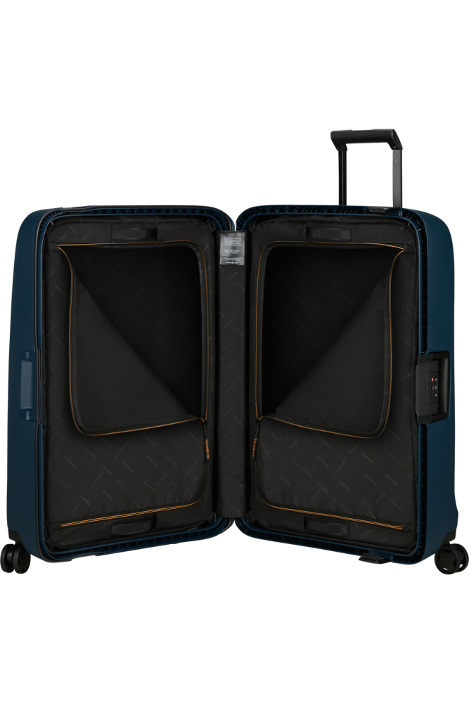 Samsonite Essens Spinner 75