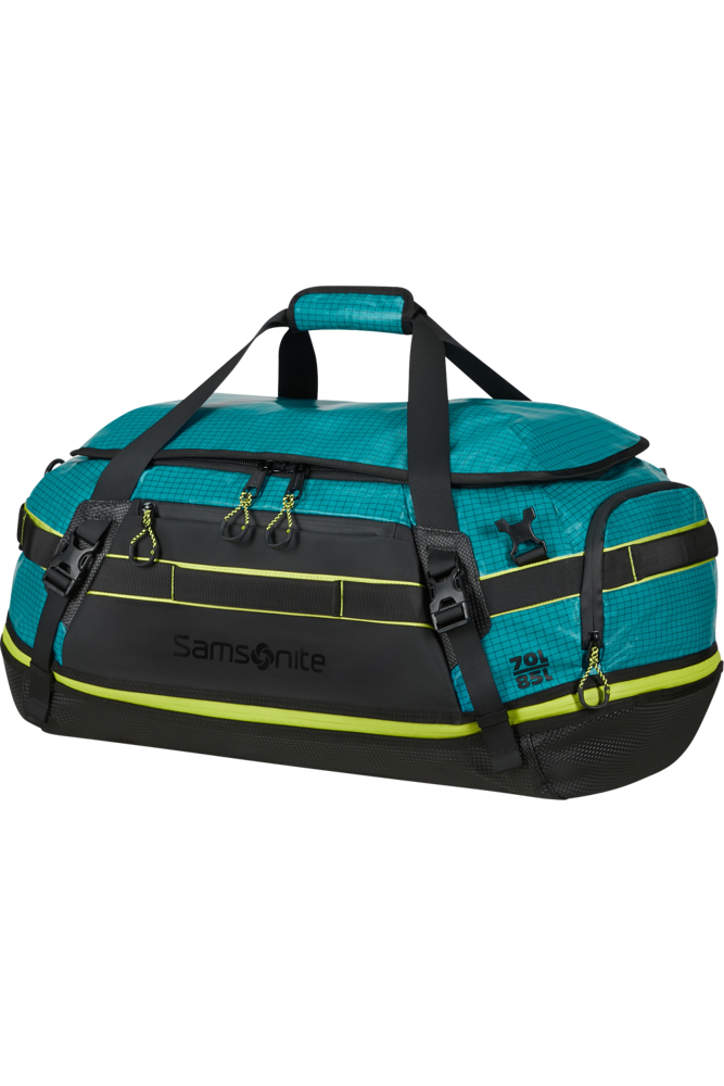 Samsonite Outtrax Duffle M Exp 70L/85L
