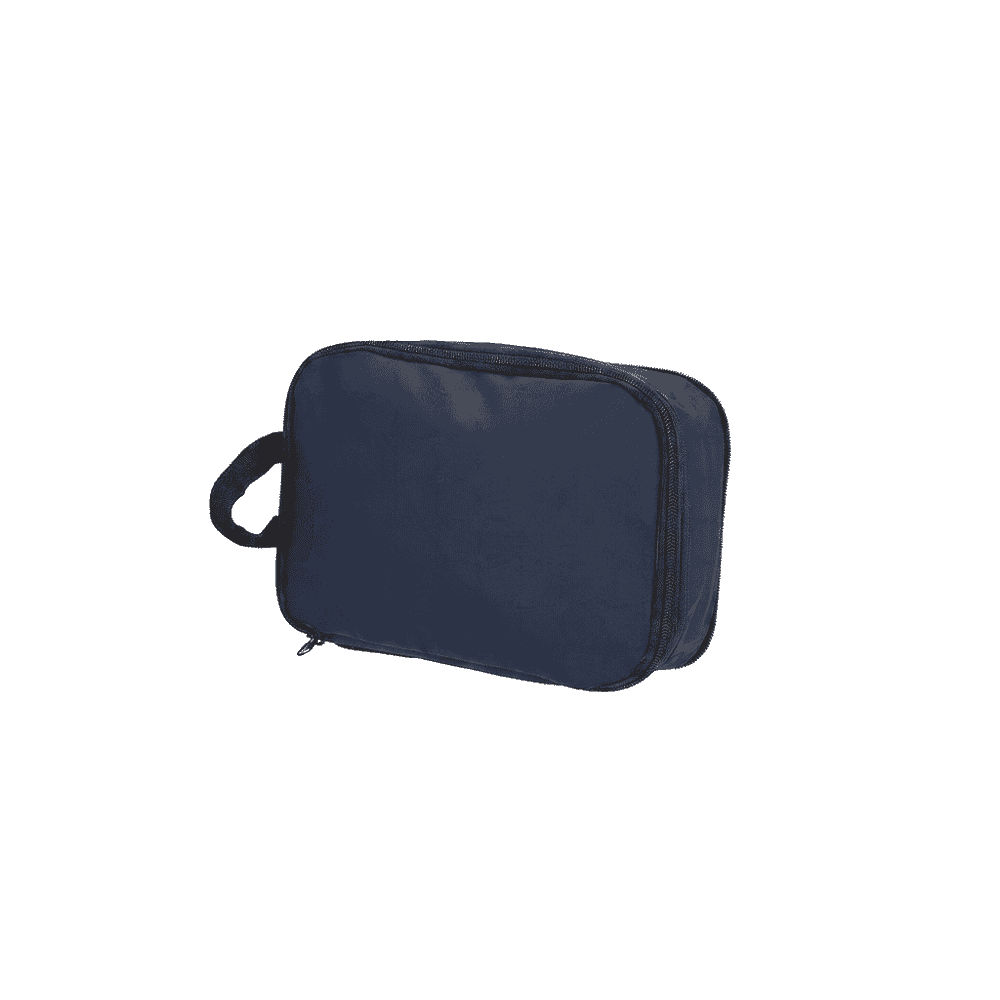 Organizer Set PU Retail,