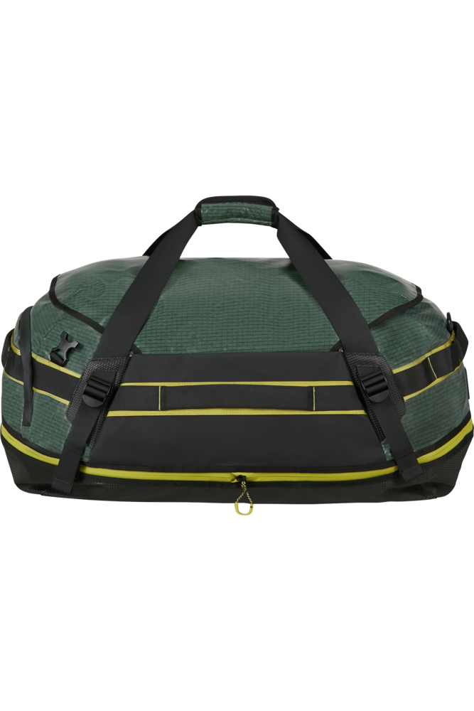 Samsonite Outtrax Duffle L Exp 100L/120L