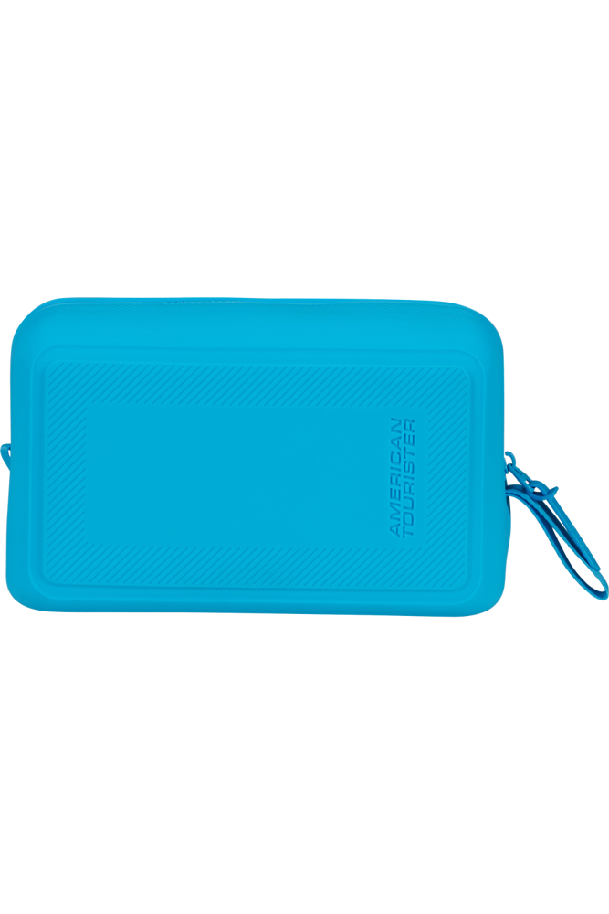 American Tourister Urban Groove Ug27 Washbag Pop