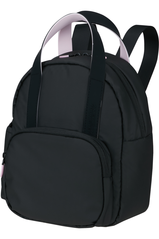 American Tourister Puffypop Mini Backpack S