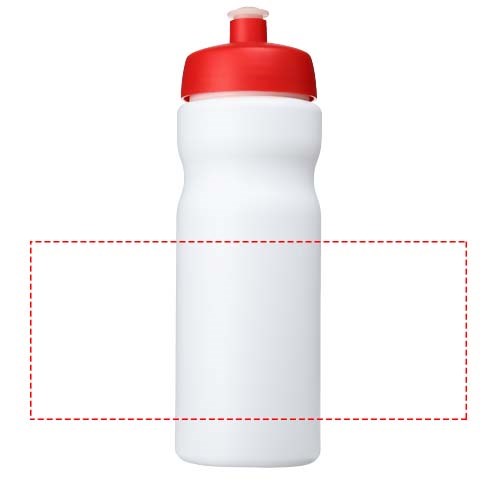Baseline® Plus 650 ml sportfles