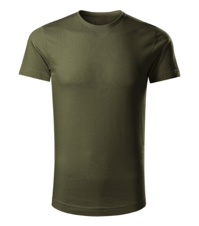 T-shirt heren Epic military