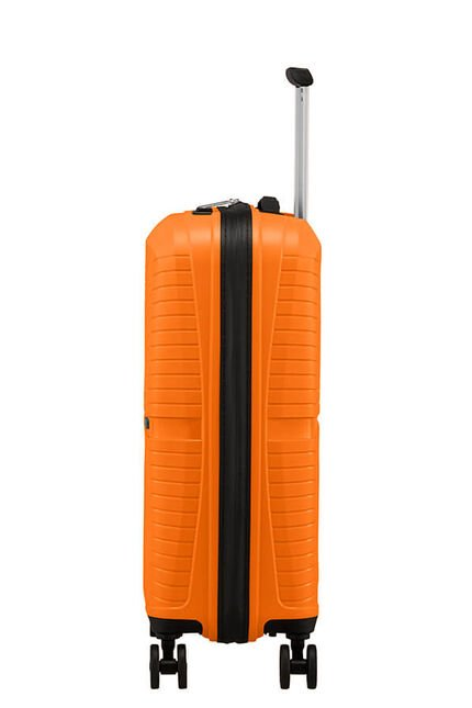 American Tourister  Airconic Spinner 55
