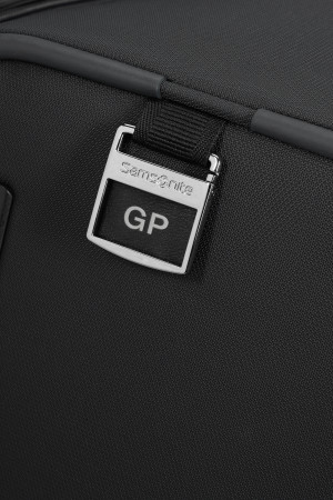 Samsonite Gotwist Spinner 68/25 Exp