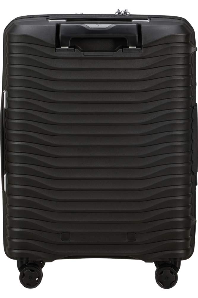Samsonite Upscape Spinner 55 EXP. Easy Access