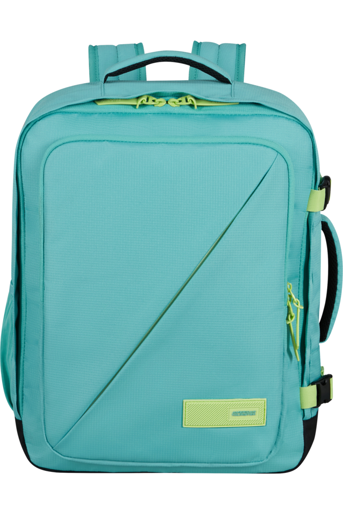 American Tourister Take2Cabin Casual Backpack Ms