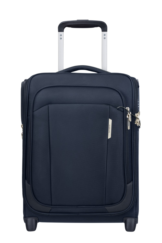Samsonite Respark Upright 45/16 Underseat - Midnight Blue