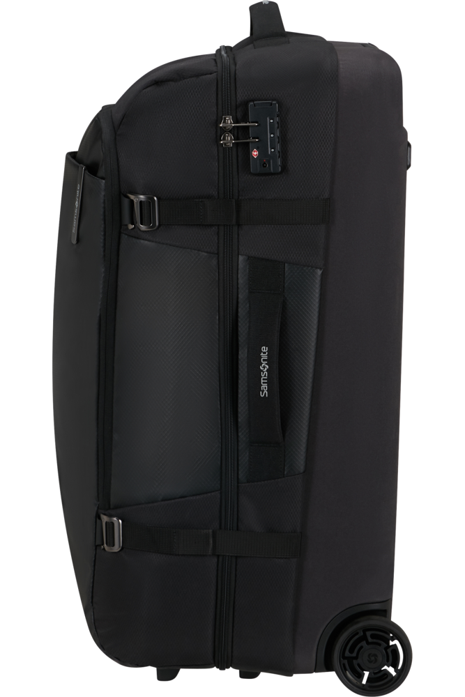 Samsonite Armox Duffle/Wh 68/25