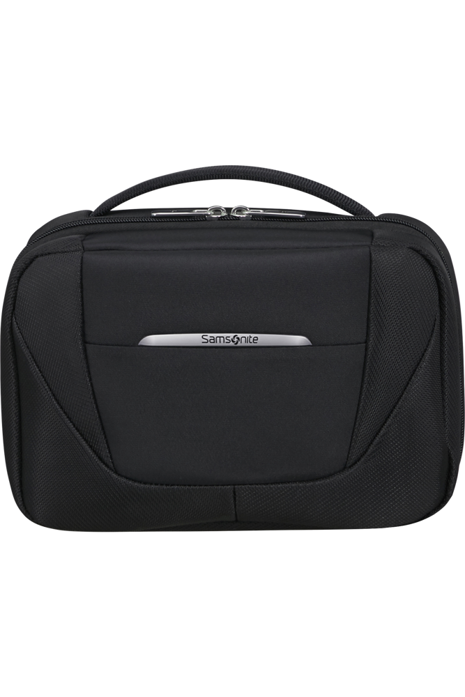 Samsonite Re-Lite Toilet Kit