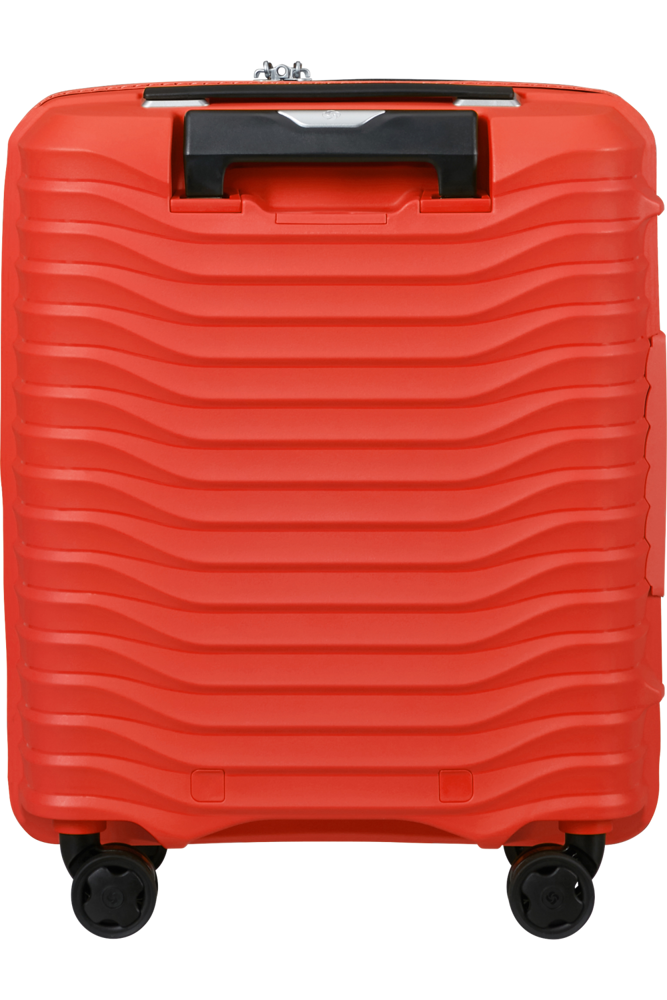 Samsonite Upscape Spinner 45/16 Exp Underseat