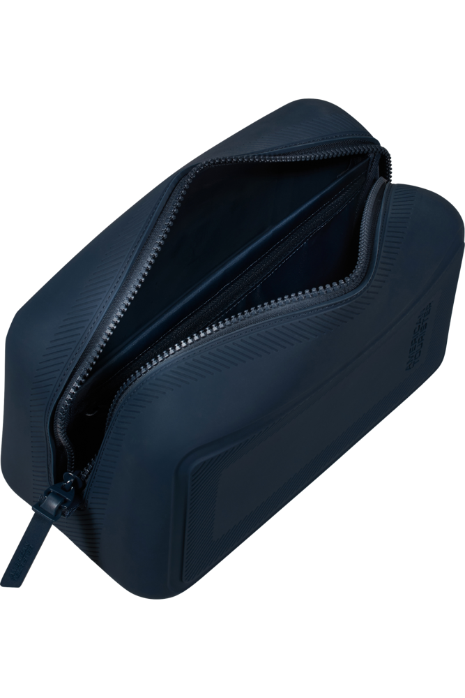 American Tourister Urban Groove Ug27 Washbag Pop