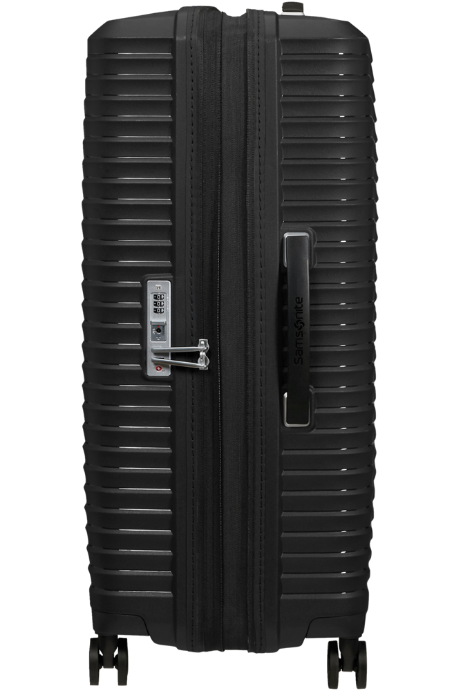 Samsonite Upscape Spinner 75 EXP.