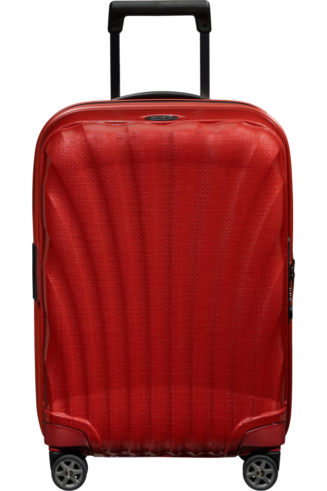 Samsonite C-Lite Spinner 55 EXP.