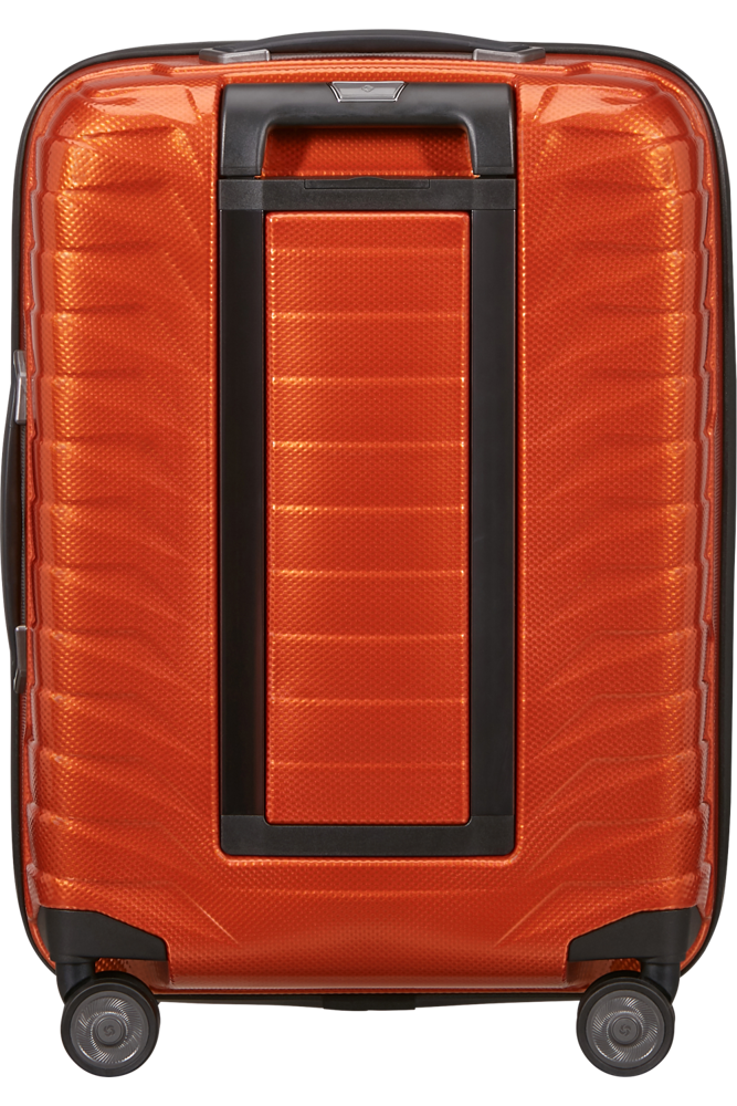 Samsonite Proxis Spinner 55/20 Exp L 40Cm