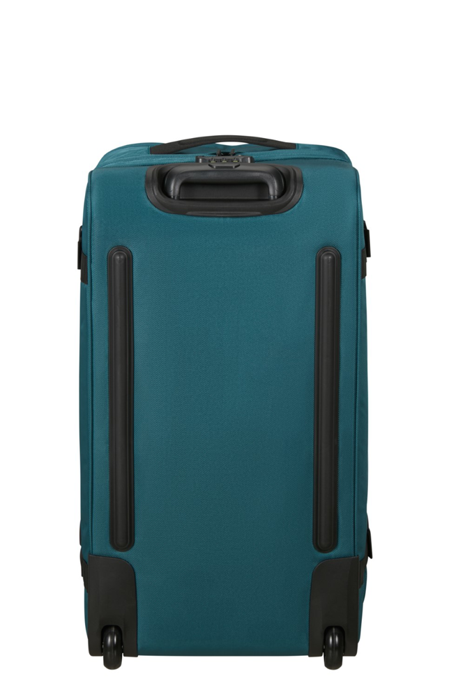 American Tourister Urban Track Duffle/Wh M
