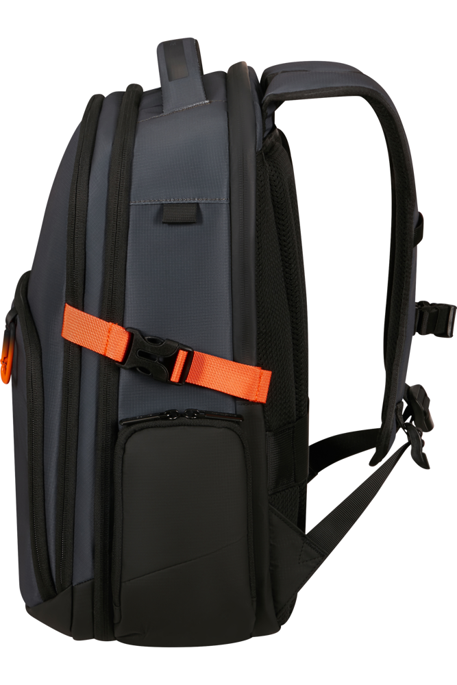 Samsonite Biz2Go Backpack 15.6" Daytrip