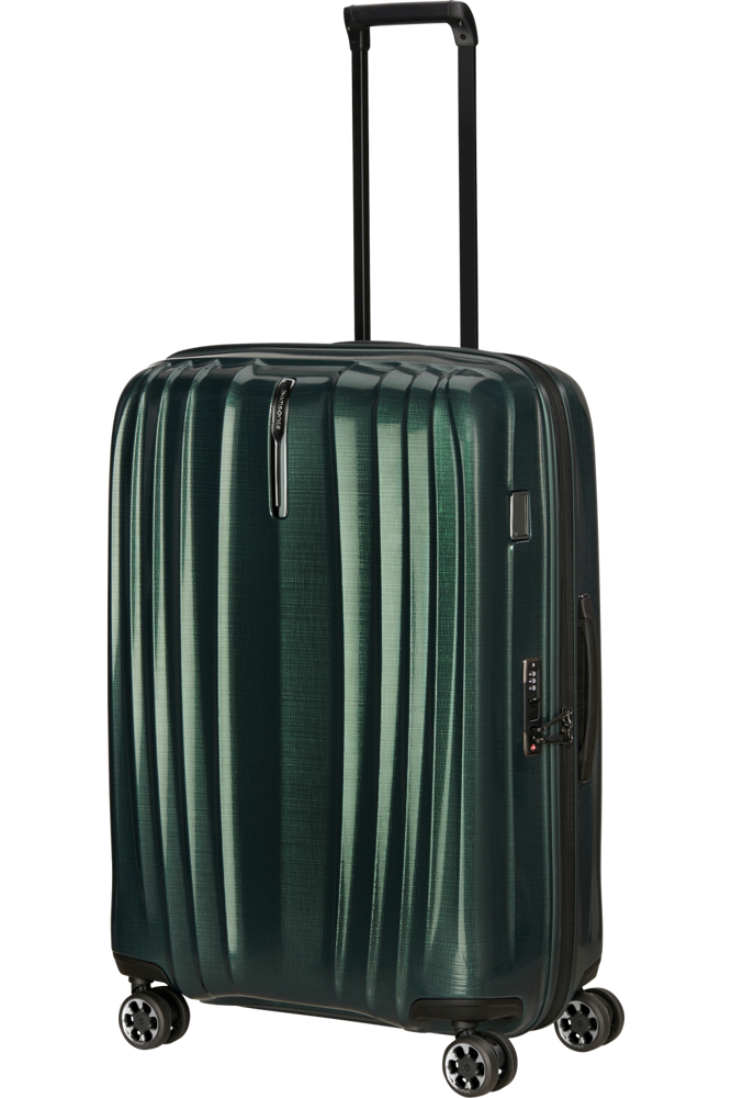 Samsonite Nexis Spinner 76/28 EXP.