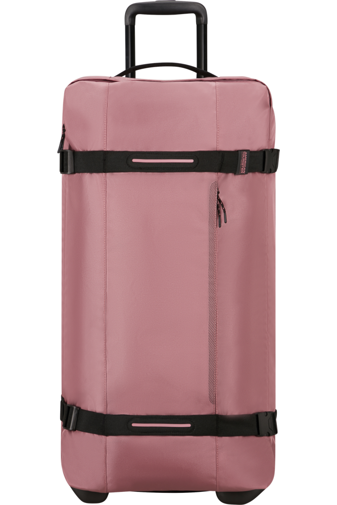 American Tourister Urban Track Duffle/Wh L