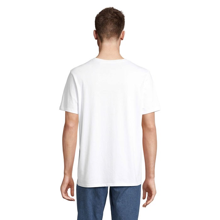 LEGEND - LEGEND T-shirt Organic 175g