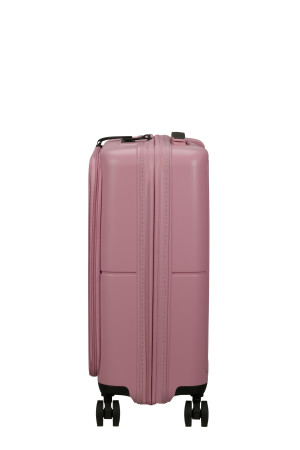 American Tourister Dashpop Spinner 55/20 Exp Frontloader