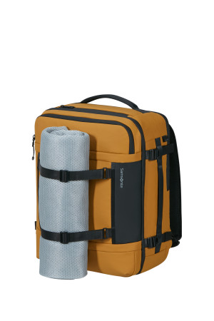 Samsonite Cabin Pack Underseat Backpack M