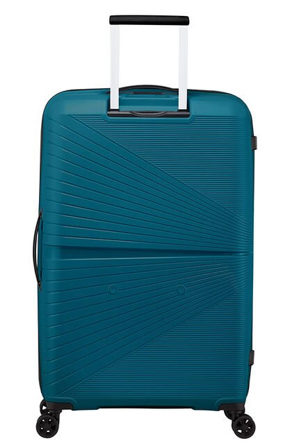 American Tourister  Airconic Spinner 55
