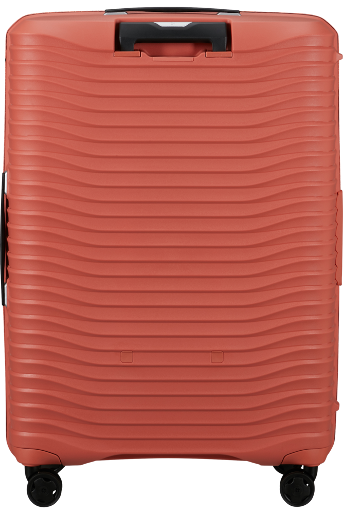 Samsonite Upscape Spinner 75/28 EXP.