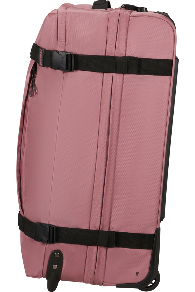 American Tourister Urban Track Duffle/Wh M