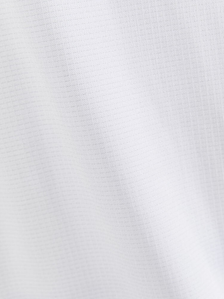 Craft - Progress Basket Singlet W White M