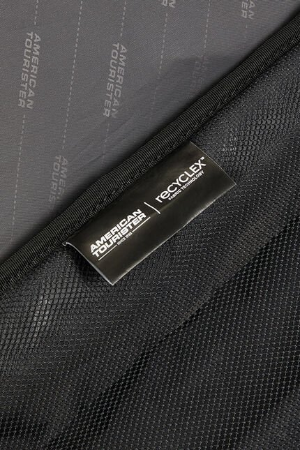 American Tourister  Urban Track Duffle/Wh. 55