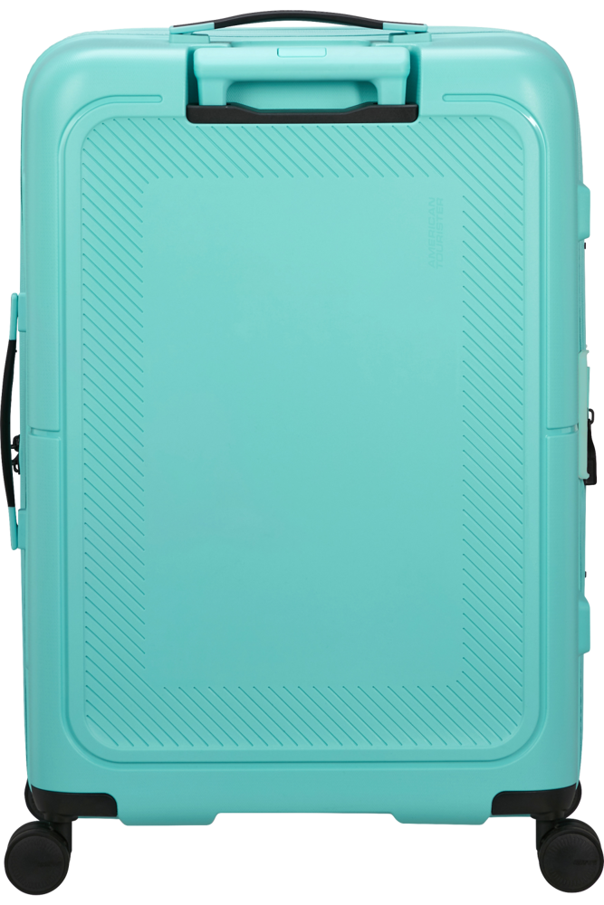 American Tourister  DashPop Spinner 67 EXP.