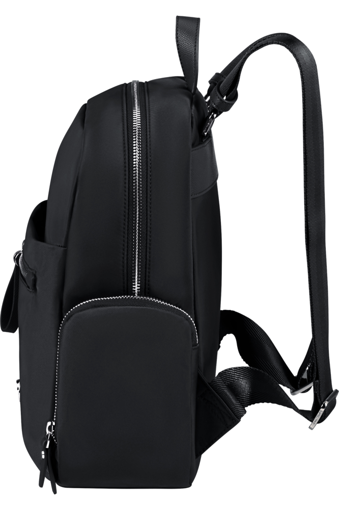 Samsonite Karissa Evo Daily Backpack