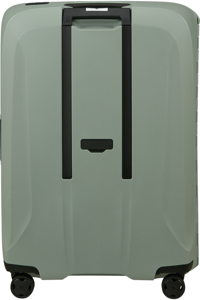 Samsonite Essens Spinner 75/28