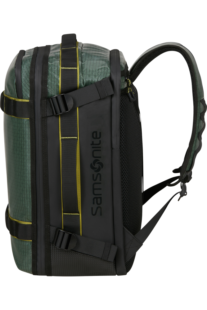 Samsonite Outtrax Underseat Backpack M