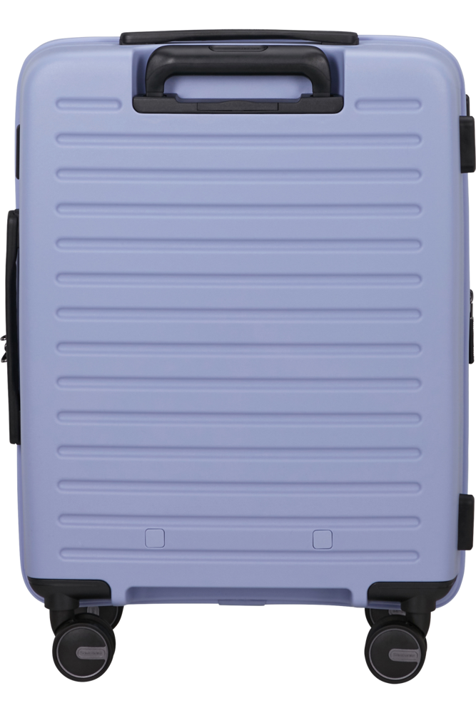 Samsonite Restackd Spinner 55/20 Exp