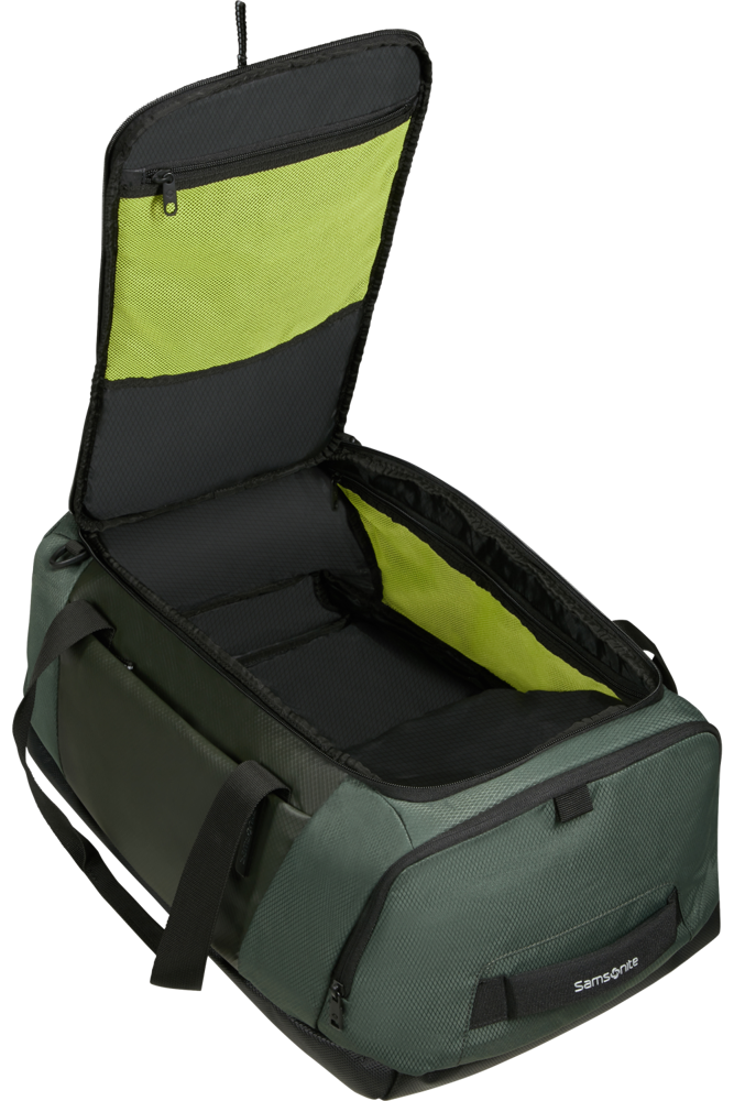 Samsonite Armox Duffle S