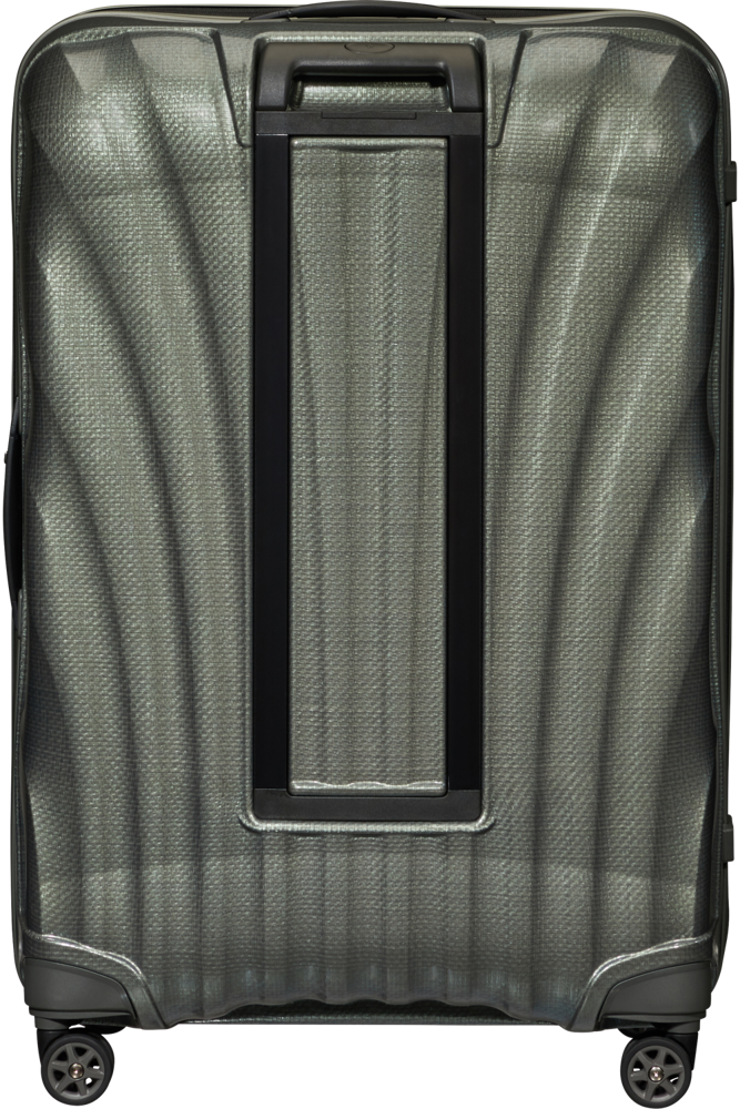 Samsonite C-Lite Spinner 81