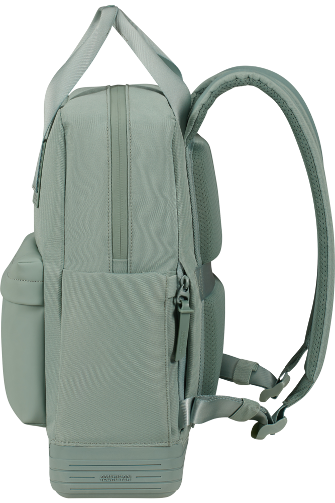 American Tourister Soulpack Business Bp Tote 15.0"